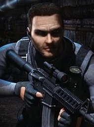 Gabe.jpg