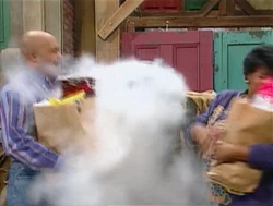 3751f
