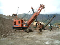NCK 605