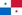 Flag of Panama.png