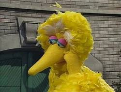 3749e