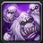 Spell deathknight armyofthedead
