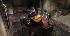 http://images1.wikia.nocookie.net/__cb20080802072549/devilmaycry/images/thumb/f/fa/Inside_Devil_May_Cry.png/280px-Inside_Devil_May_Cry.png