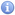 Information icon.svg