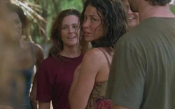 NDsurvivor3x10.jpg