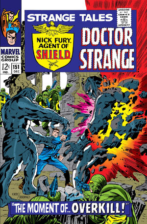 Strange Tales Vol 1 151.jpg