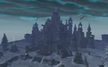 Gundrak.jpg
