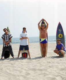 Summer pic90210