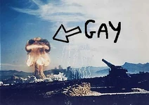 Nuclear-bomb-test