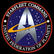StarfleetCommandEmblem