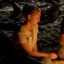 Femalextra2-1x05.jpg