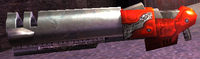 quake 3 arena