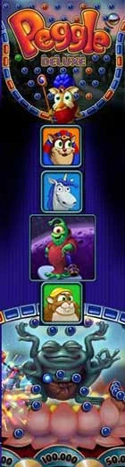 Ad-peggle-deluxe 140x525.jpg