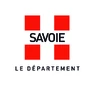 Logo 73