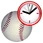 Baseball current event.png