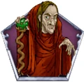 Cordelia.jpg