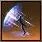 Spell Icon