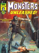 MonstersUnleashed6