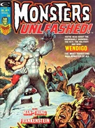 MonstersUnleashed9