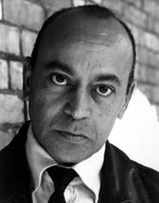 HassaniShapi.jpg