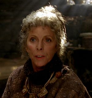 Billiewhitelaw