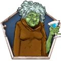 Honoria Nutcombe.jpg