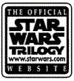 StarWarsDotCom