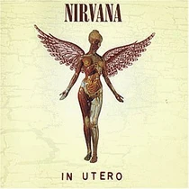 InUtero.jpg