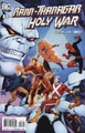 Rann-Thanagar Holy War 3