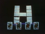 3139j