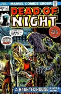 DeadofNight1