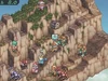 CaravanTrail