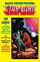Marvel Preview Vol 1 18