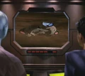 Xhosa viewscreen.jpg
