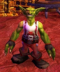 Image of Manni