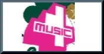 4Music.jpg