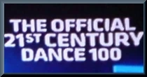 Official 21st Century Dance 100.jpg