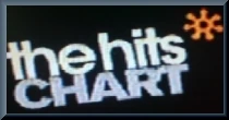The Hits Chart.jpg
