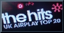 UK Airplay Top 20.jpg