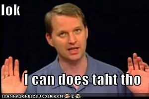 Tomnohands2.jpg