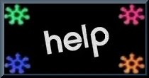 Help.jpg