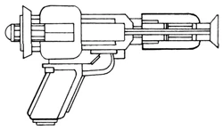 SIL-50.jpg