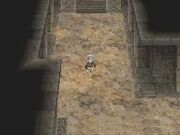 Ancient Ruins