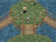 Doga's Village
