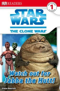 TCWWatchoutforJabbatheHutt.jpg