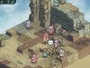 OchreWasteland