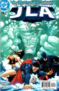 JLA 75