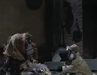 Colambo.slipper2.jpg