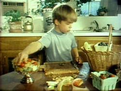 Film.Fruitsalad