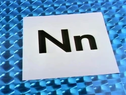 Nfoldedpaper-2